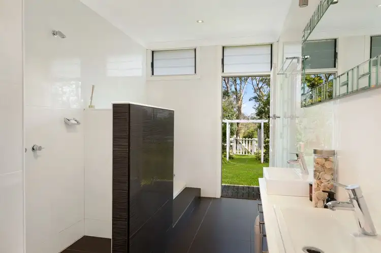 Sixth view of Homely house listing, 15 Agars Lane, Berry NSW 2535