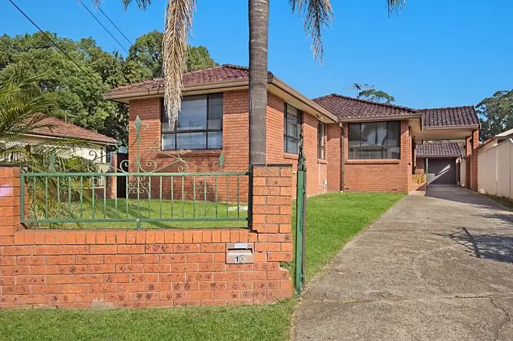 Address available on request