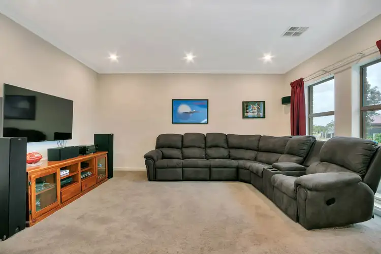 Sixth view of Homely house listing, 7 Andreas Avenue, Evanston Gardens SA 5116