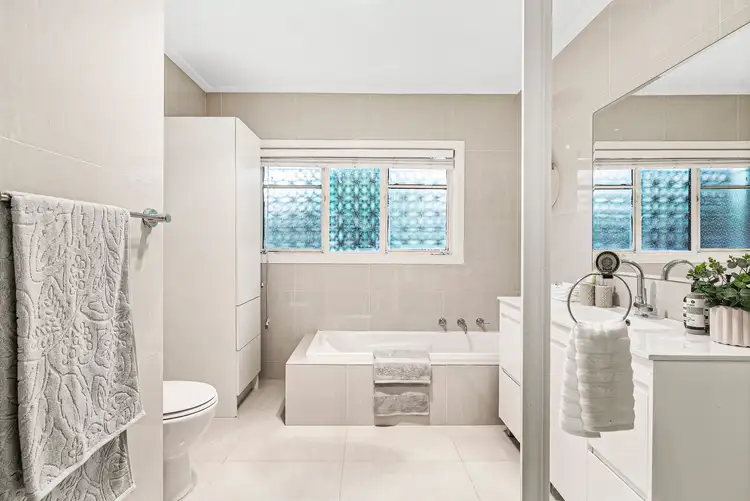Sixth view of Homely house listing, 22 Jolie Vue Road, Balwyn North VIC 3104