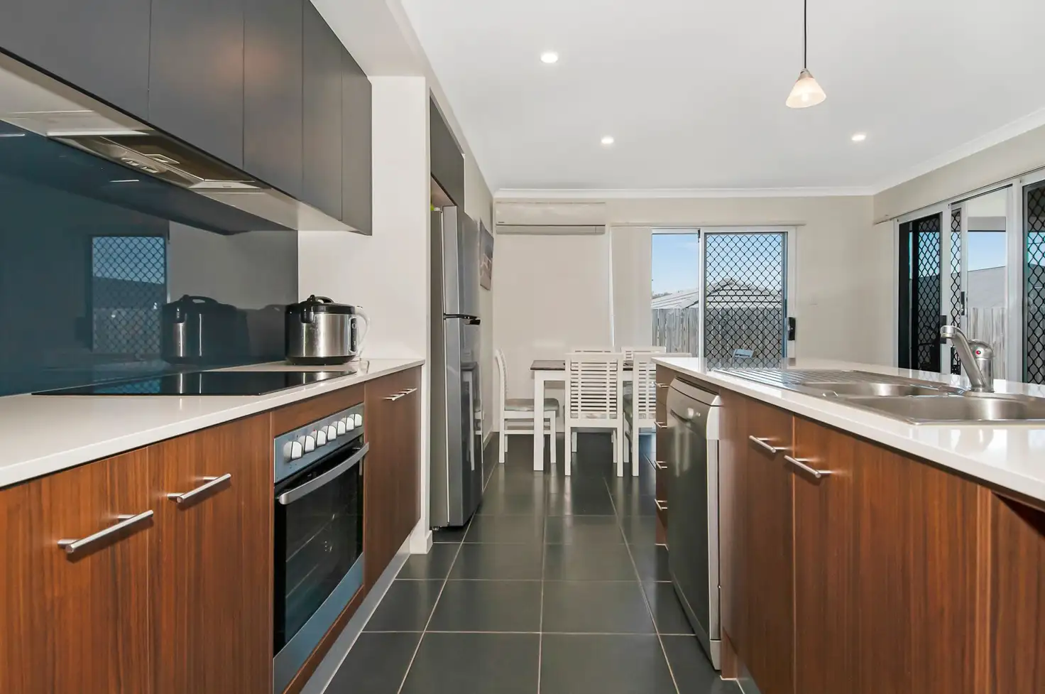 Main view of Homely house listing, 4 Prince George Street, Holmview QLD 4207