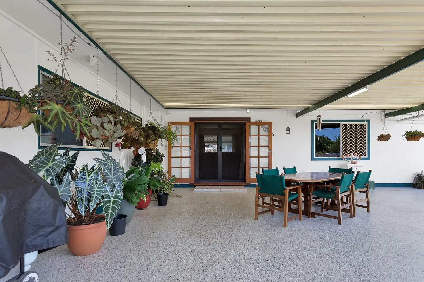 Main view of Homely house listing, 7 Amelia Drive, North Mackay QLD 4740