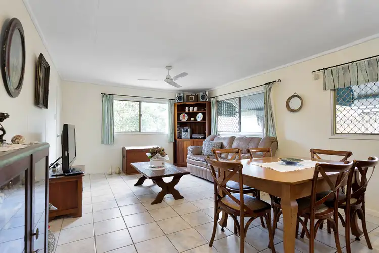 Seventh view of Homely house listing, 7 Amelia Drive, North Mackay QLD 4740