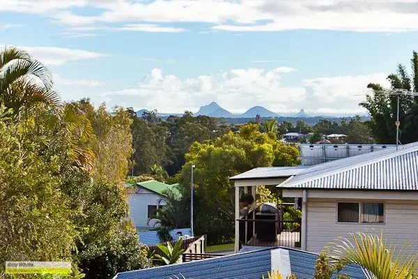 1214 Oakey Flat Road, Narangba QLD 4504