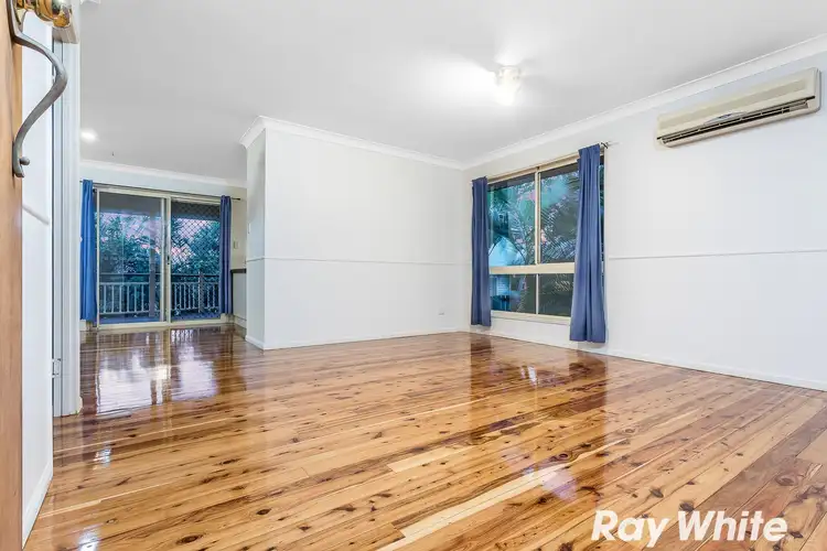 Seventh view of Homely house listing, 1214 Oakey Flat Road, Narangba QLD 4504