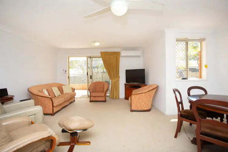 Fourth view of Homely apartment listing, 3/66 Bauer Street, Southport QLD 4215