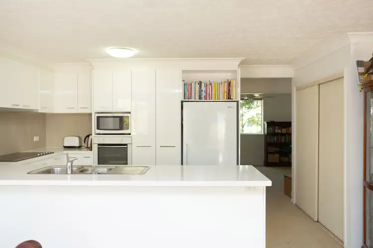 Fifth view of Homely apartment listing, 3/66 Bauer Street, Southport QLD 4215