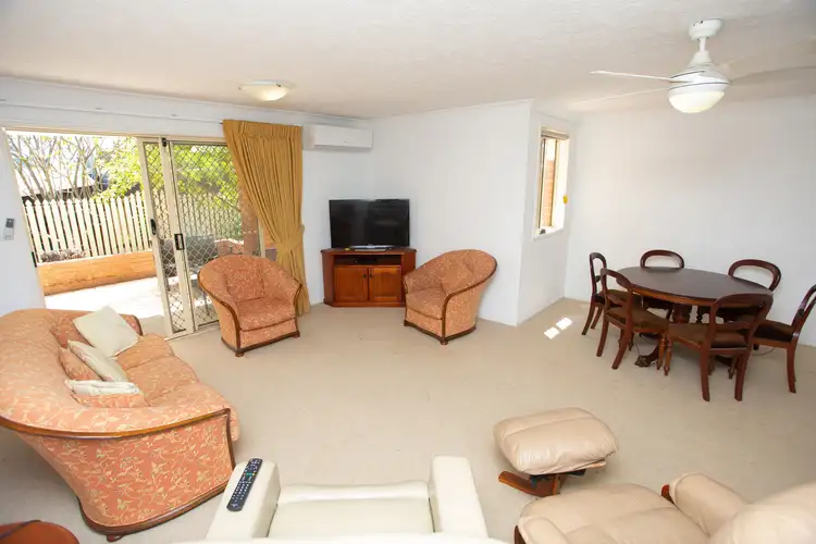 Sixth view of Homely apartment listing, 3/66 Bauer Street, Southport QLD 4215