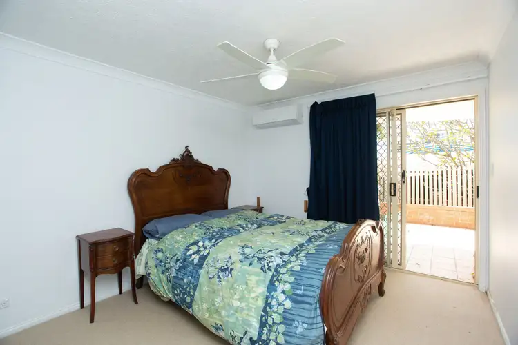 Seventh view of Homely apartment listing, 3/66 Bauer Street, Southport QLD 4215
