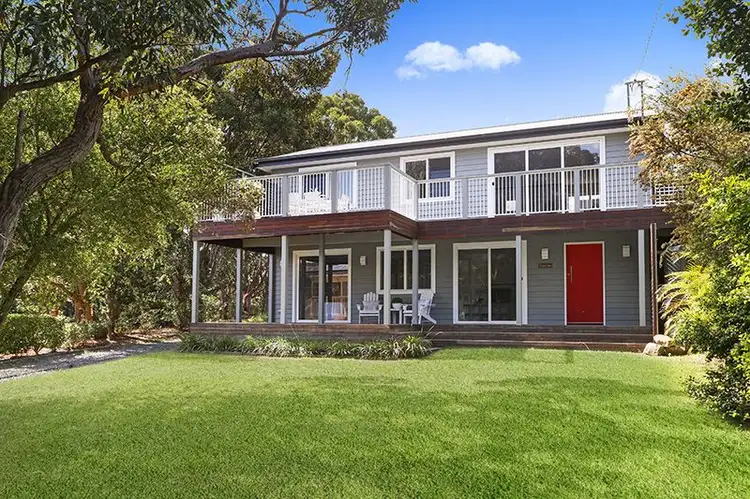 59 Manly View Road, Killcare Heights NSW 2257