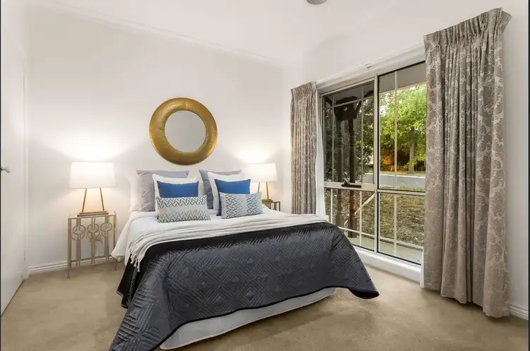 Fifth view of Homely house listing, 30 Ray Drive, Balwyn North VIC 3104