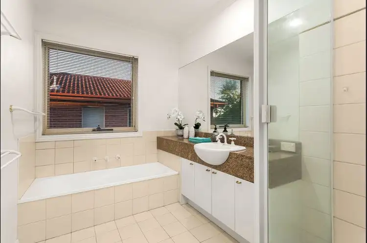 Sixth view of Homely house listing, 30 Ray Drive, Balwyn North VIC 3104