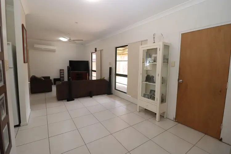 Seventh view of Homely house listing, 23 Allamanda Avenue, Forrest Beach QLD 4850