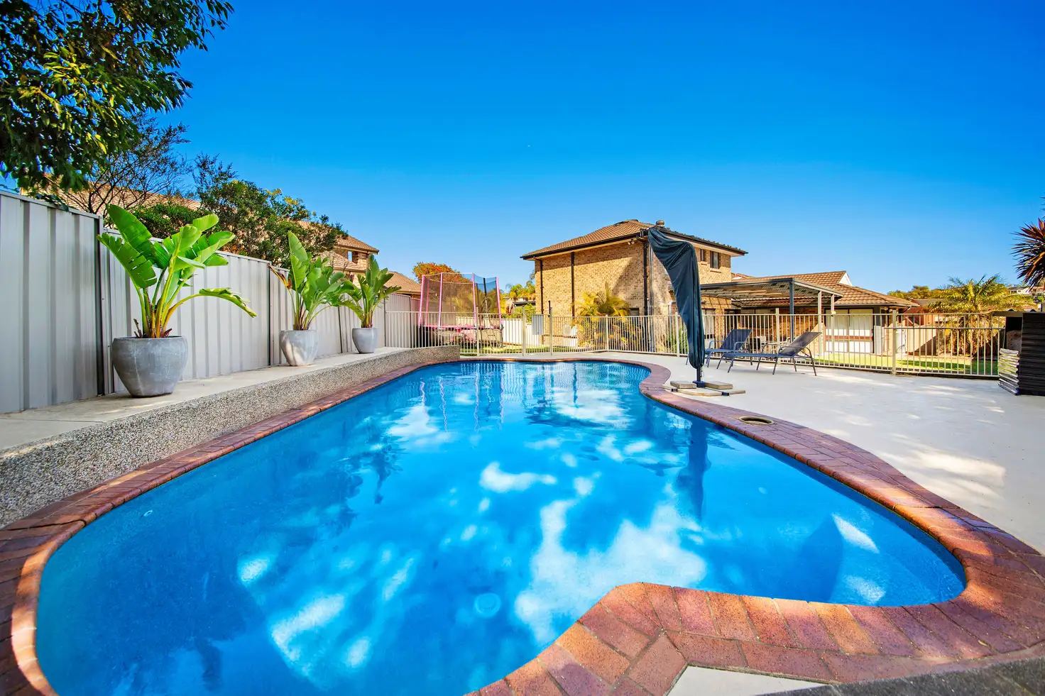 Main view of Homely house listing, 6 Callistemon Close, Alfords Point NSW 2234