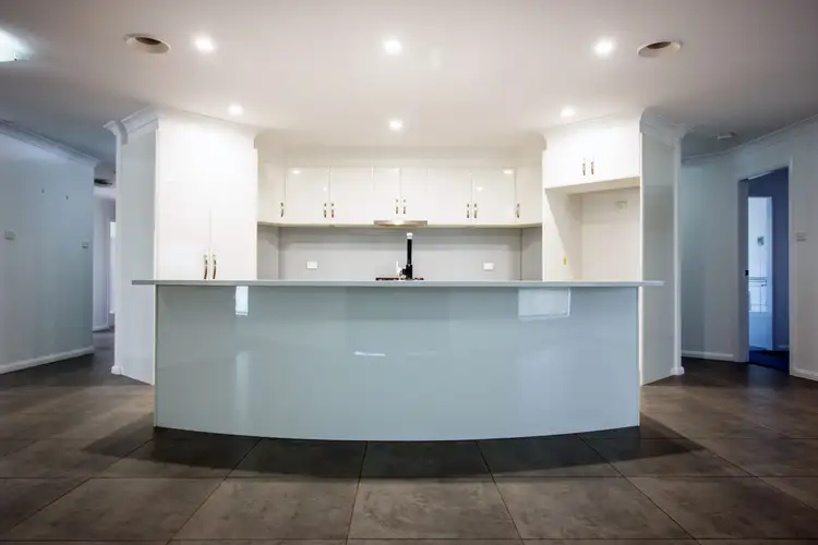 Second view of Homely house listing, 202 Herbert Street, Glen Innes NSW 2370