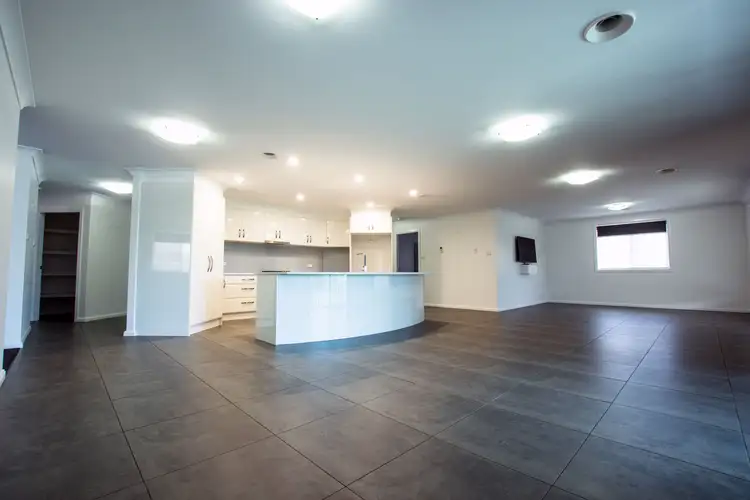 Third view of Homely house listing, 202 Herbert Street, Glen Innes NSW 2370