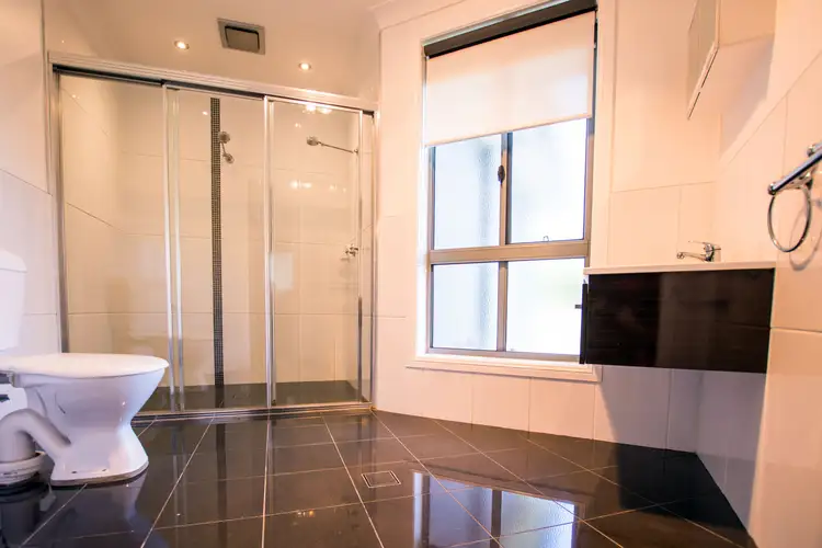 Fourth view of Homely house listing, 202 Herbert Street, Glen Innes NSW 2370