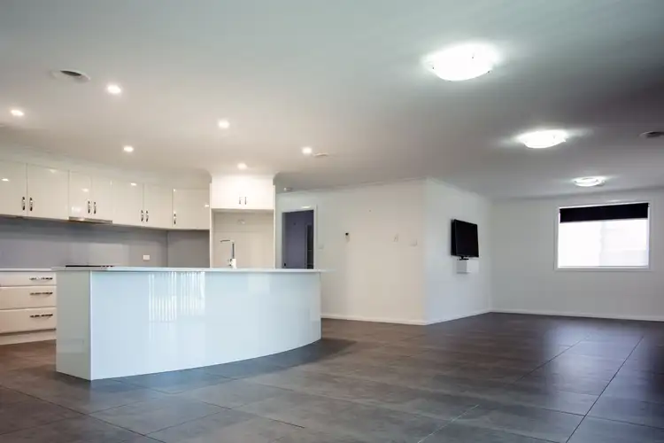Fifth view of Homely house listing, 202 Herbert Street, Glen Innes NSW 2370