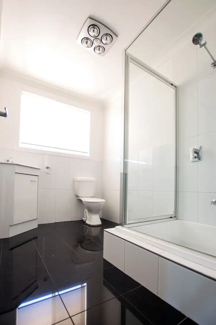 Sixth view of Homely house listing, 202 Herbert Street, Glen Innes NSW 2370