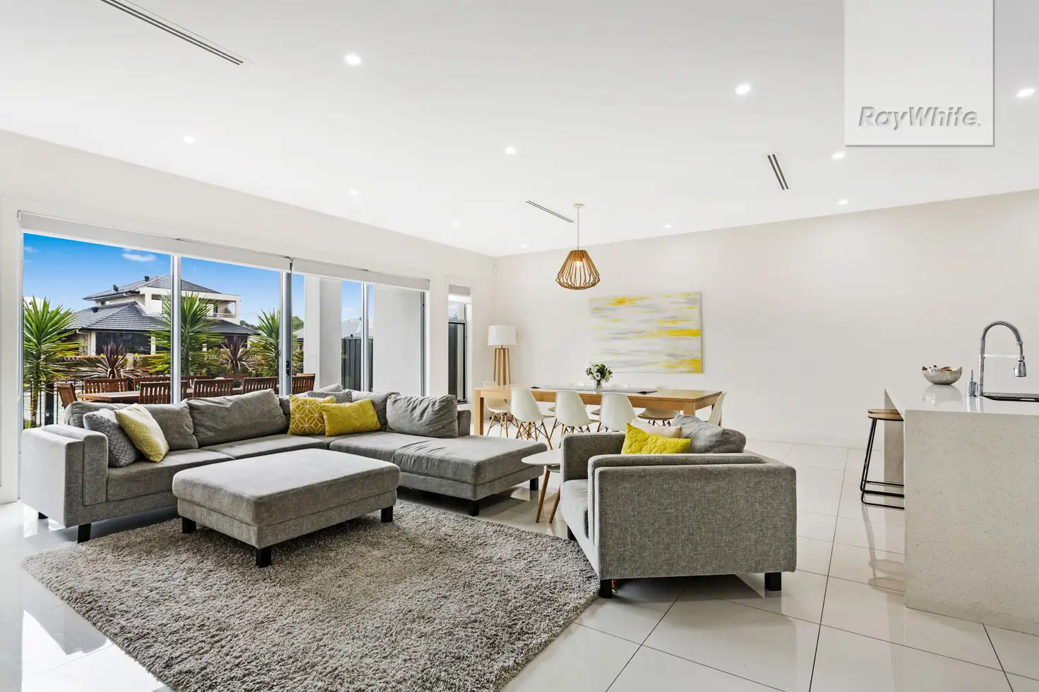 Main view of Homely house listing, 14 Cozumel Place, Mawson Lakes SA 5095