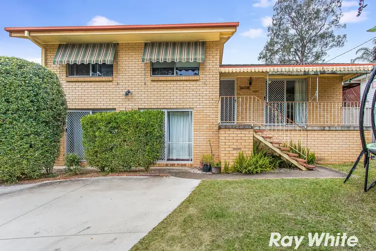 Main view of Homely house listing, 40 Tarnook Drive, Ferny Hills QLD 4055