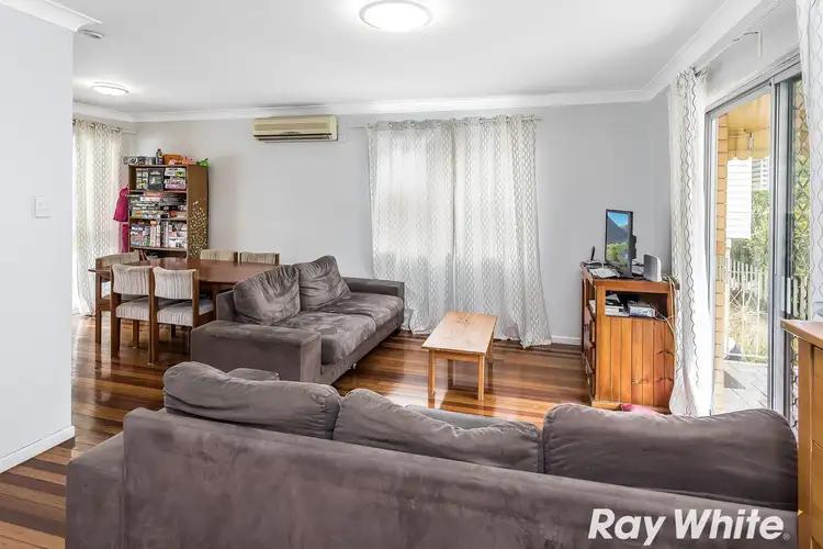 Fourth view of Homely house listing, 40 Tarnook Drive, Ferny Hills QLD 4055