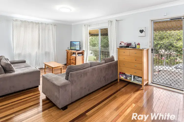 Fifth view of Homely house listing, 40 Tarnook Drive, Ferny Hills QLD 4055