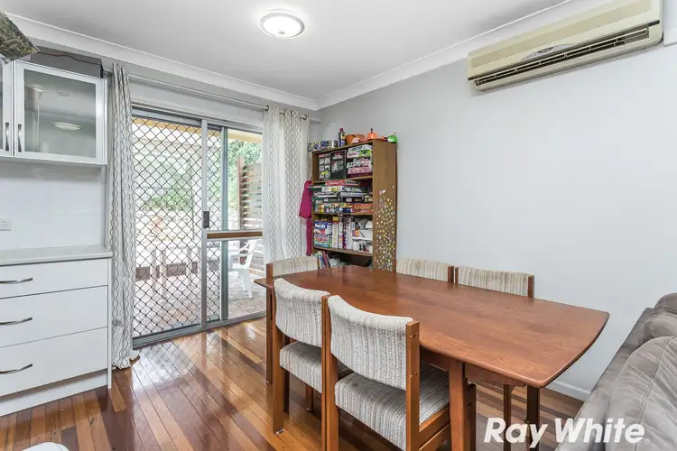 Sixth view of Homely house listing, 40 Tarnook Drive, Ferny Hills QLD 4055