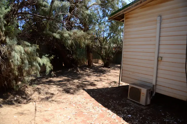 Fourth view of Homely house listing, 7 Edkins, South Hedland WA 6722