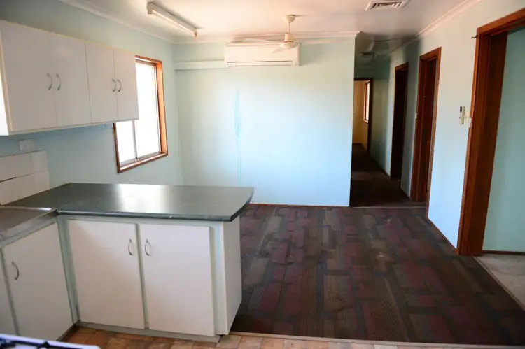 Sixth view of Homely house listing, 7 Edkins, South Hedland WA 6722