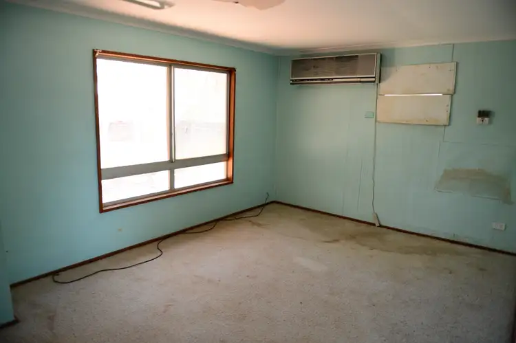Seventh view of Homely house listing, 7 Edkins, South Hedland WA 6722