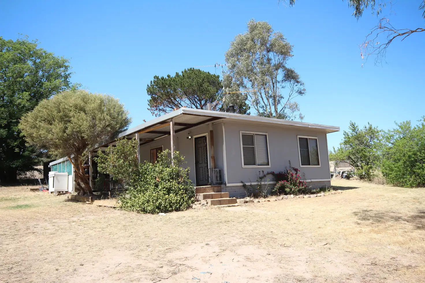 Main view of Homely house listing, 9 Mutton Falls Road, Tarana NSW 2787
