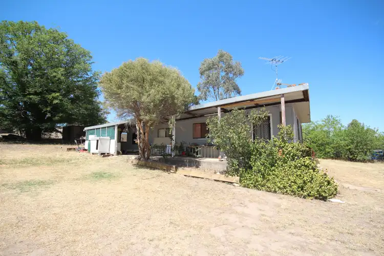 Second view of Homely house listing, 9 Mutton Falls Road, Tarana NSW 2787