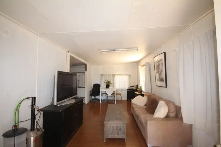 Third view of Homely house listing, 9 Mutton Falls Road, Tarana NSW 2787