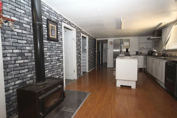 Fourth view of Homely house listing, 9 Mutton Falls Road, Tarana NSW 2787