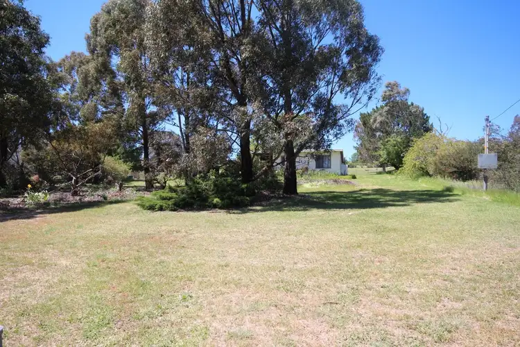 Seventh view of Homely house listing, 9 Mutton Falls Road, Tarana NSW 2787