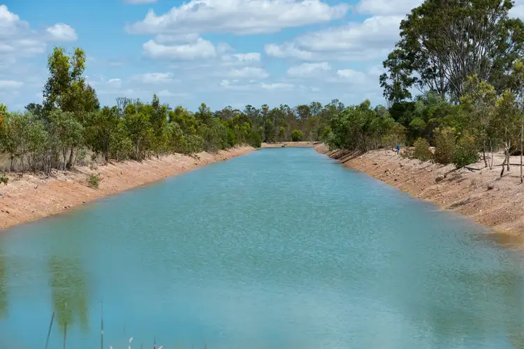 Main view of Homely rural property listing, 27835 Bruce Highway, Isis River QLD 4660