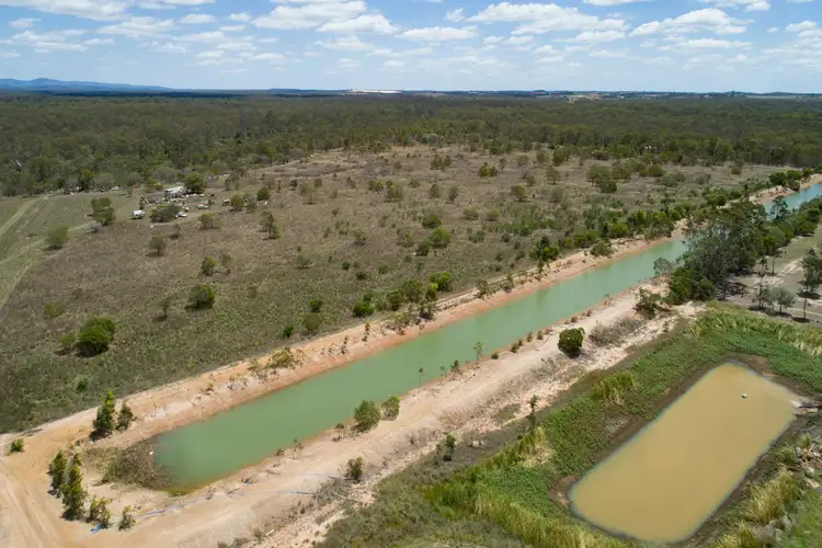 Third view of Homely rural property listing, 27835 Bruce Highway, Isis River QLD 4660