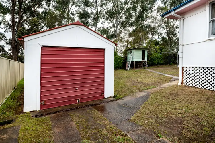 Third view of Homely house listing, 2 Boultwood Avenue, Nowra NSW 2541