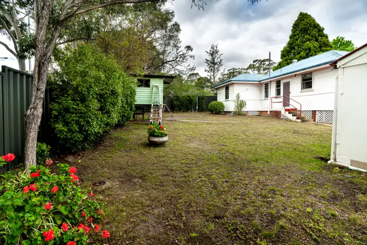 Fourth view of Homely house listing, 2 Boultwood Avenue, Nowra NSW 2541