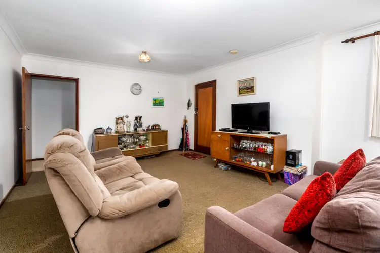 Fifth view of Homely house listing, 2 Boultwood Avenue, Nowra NSW 2541