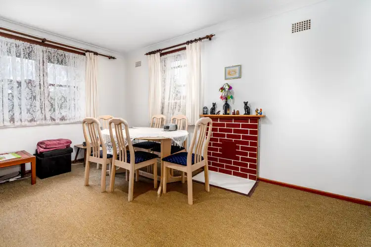 Sixth view of Homely house listing, 2 Boultwood Avenue, Nowra NSW 2541