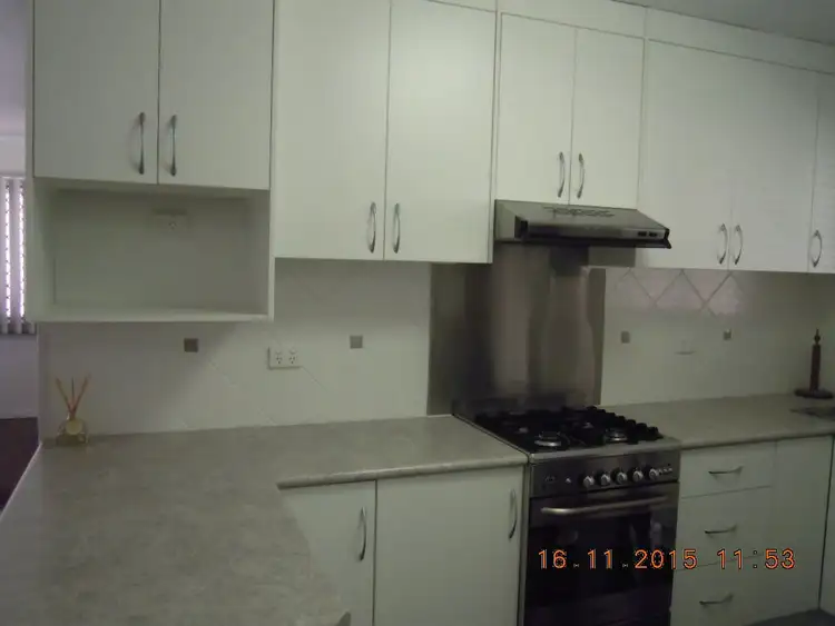 Sixth view of Homely house listing, Address available on request