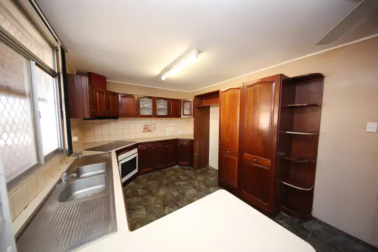 Second view of Homely house listing, 36 Sholl Street, Roebourne WA 6718