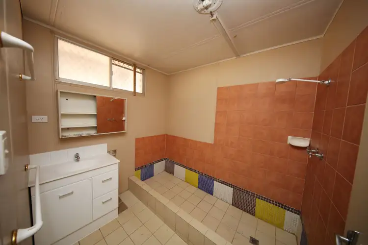 Third view of Homely house listing, 36 Sholl Street, Roebourne WA 6718