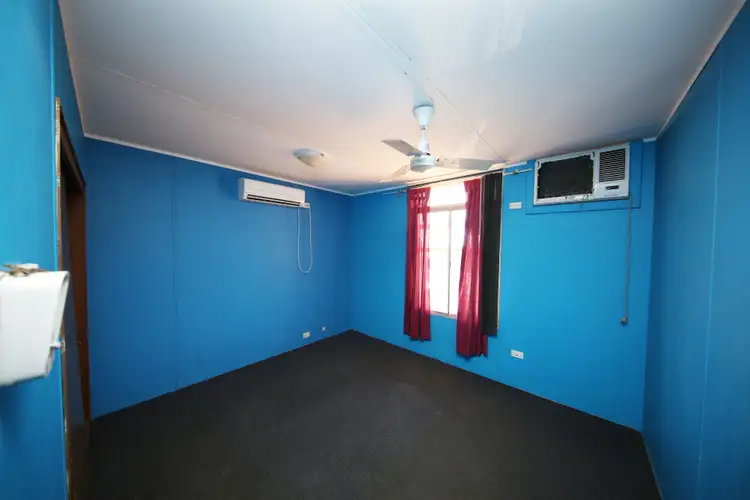 Fourth view of Homely house listing, 36 Sholl Street, Roebourne WA 6718