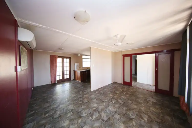 Fifth view of Homely house listing, 36 Sholl Street, Roebourne WA 6718