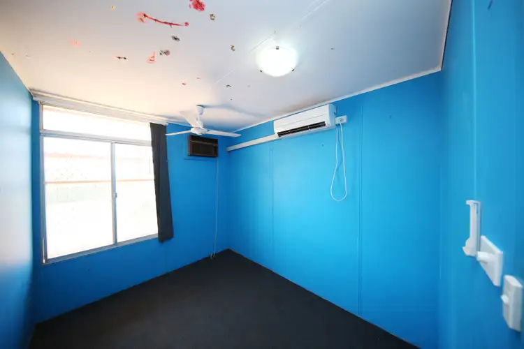 Sixth view of Homely house listing, 36 Sholl Street, Roebourne WA 6718