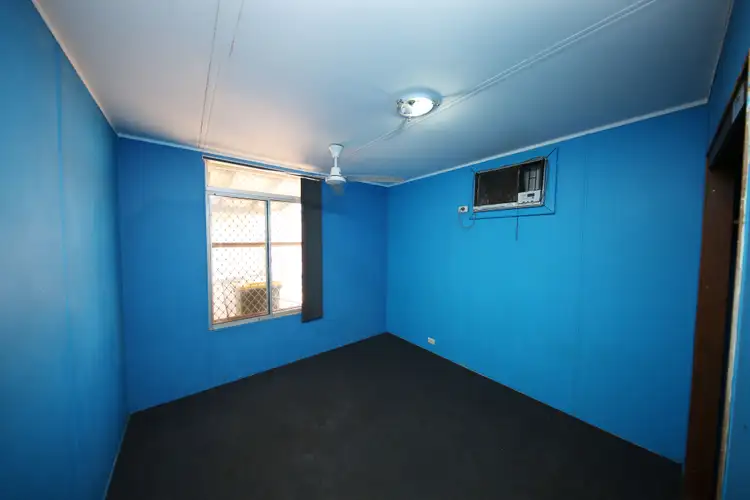 Seventh view of Homely house listing, 36 Sholl Street, Roebourne WA 6718
