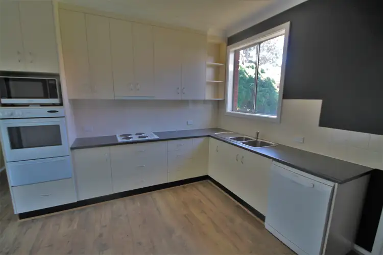 Fifth view of Homely house listing, 19 White Street, Young NSW 2594